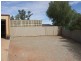 24 Myall Street, Roxby Downs SA 5725