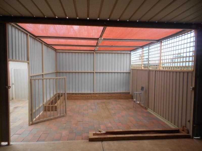 24 Myall Street, Roxby Downs SA 5725