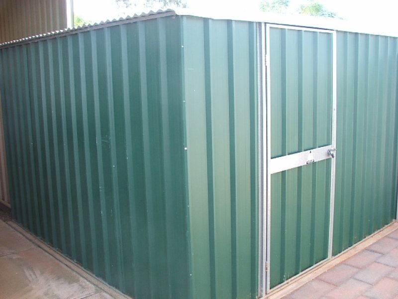 24 Myall Street, Roxby Downs SA 5725