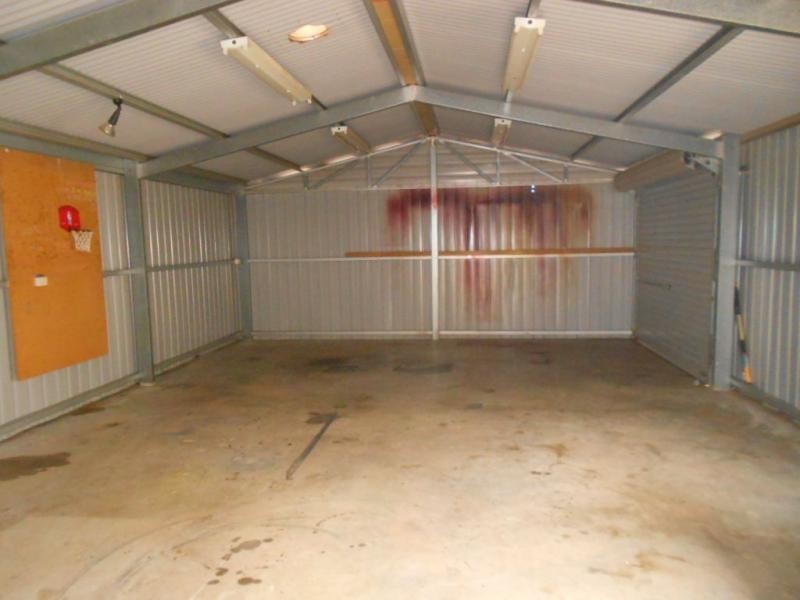 24 Myall Street, Roxby Downs SA 5725