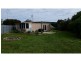 4 Maye Terrace, Balgowan SA 5573