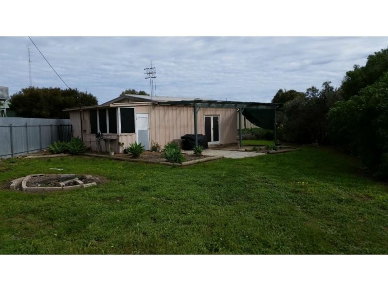 4 Maye Terrace, Balgowan SA 5573