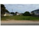 4 Maye Terrace, Balgowan SA 5573