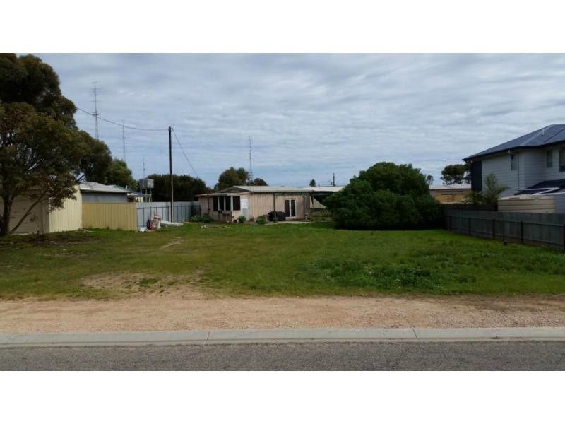 4 Maye Terrace, Balgowan SA 5573