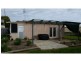 4 Maye Terrace, Balgowan SA 5573