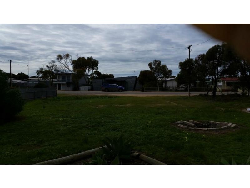 4 Maye Terrace, Balgowan SA 5573