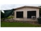 4 Maye Terrace, Balgowan SA 5573