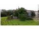 4 Maye Terrace, Balgowan SA 5573