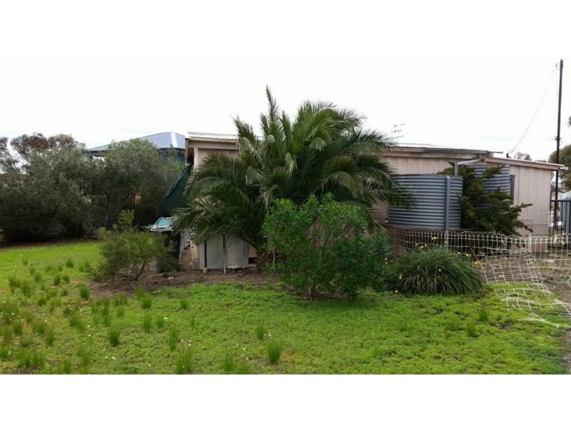 4 Maye Terrace, Balgowan SA 5573