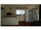 4 Maye Terrace, Balgowan SA 5573