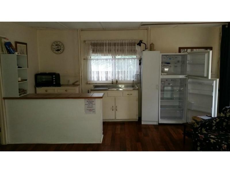 4 Maye Terrace, Balgowan SA 5573
