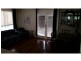 4 Maye Terrace, Balgowan SA 5573