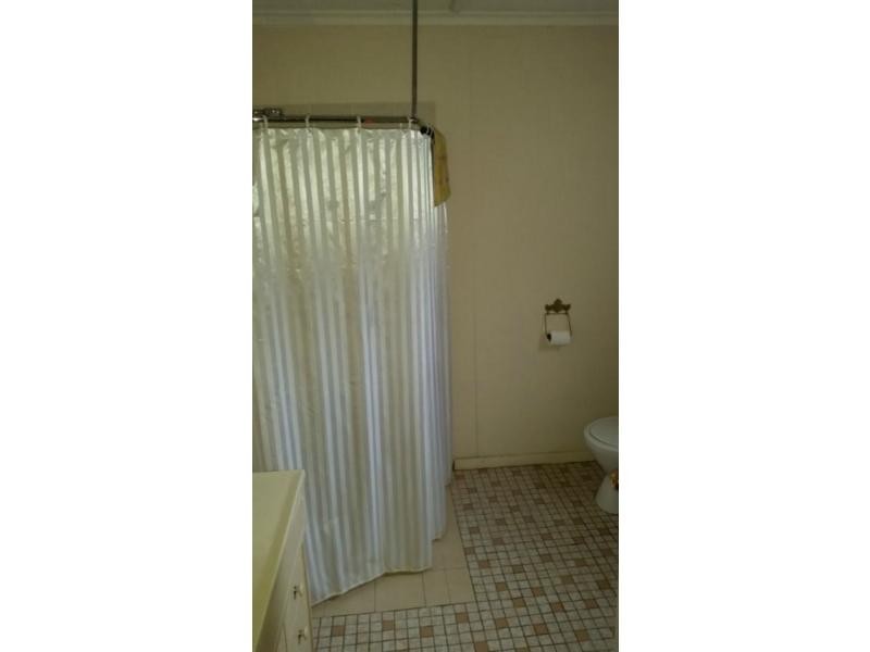 4 Maye Terrace, Balgowan SA 5573