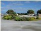 4 Maye Terrace, Balgowan SA 5573