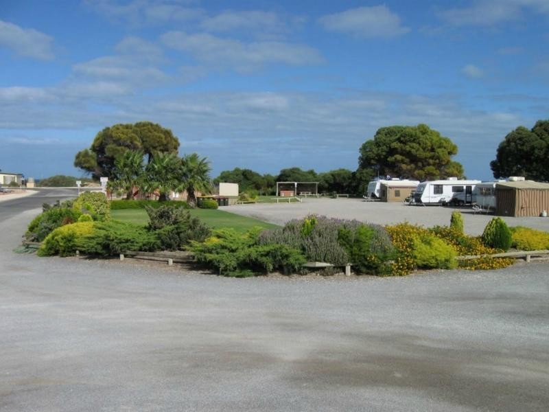 4 Maye Terrace, Balgowan SA 5573