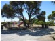 4 Maye Terrace, Balgowan SA 5573