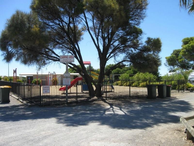 4 Maye Terrace, Balgowan SA 5573