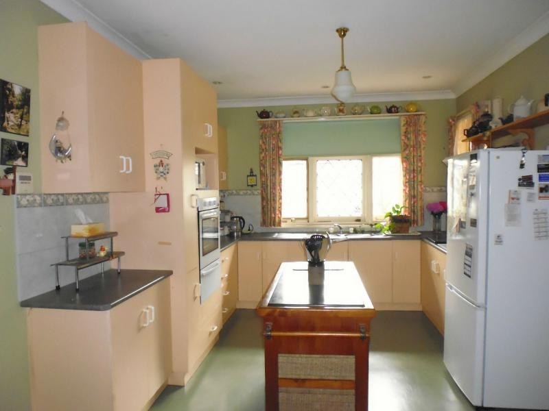 10 Mais Terrace, Crystal Brook SA 5523