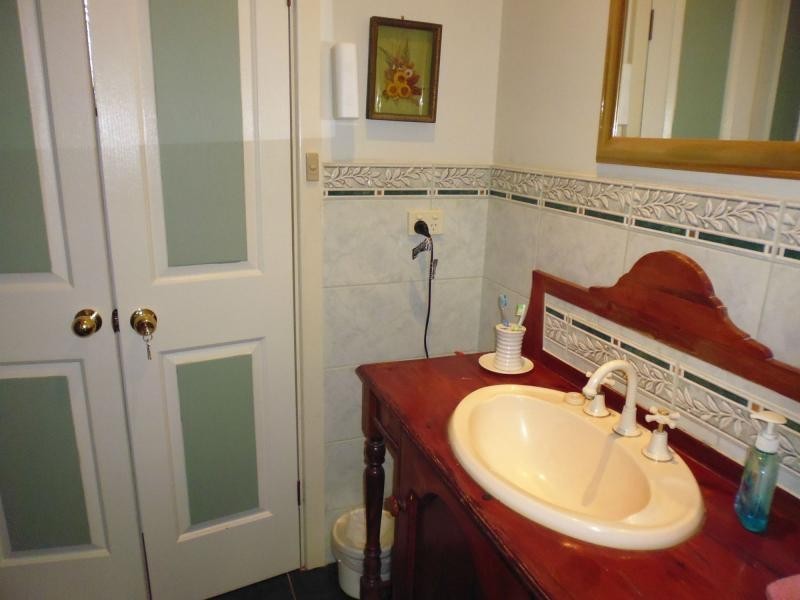 10 Mais Terrace, Crystal Brook SA 5523