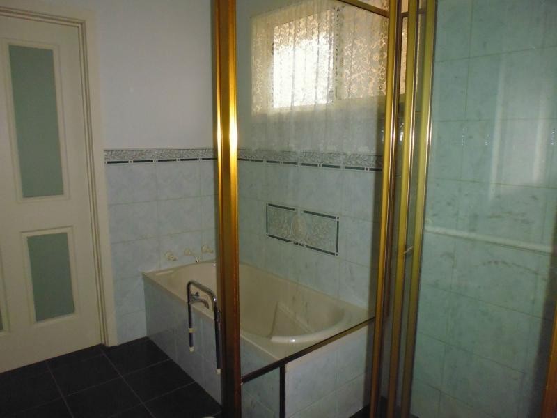 10 Mais Terrace, Crystal Brook SA 5523