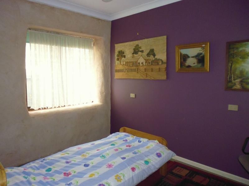 10 Mais Terrace, Crystal Brook SA 5523