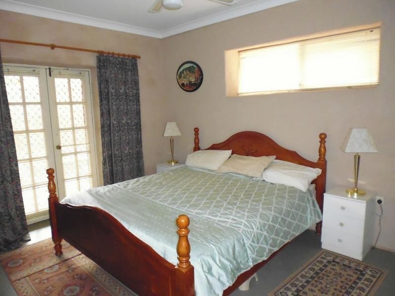 10 Mais Terrace, Crystal Brook SA 5523