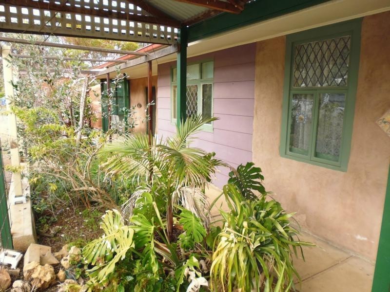 10 Mais Terrace, Crystal Brook SA 5523