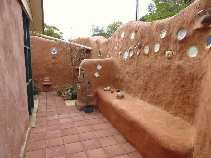 10 Mais Terrace, Crystal Brook SA 5523