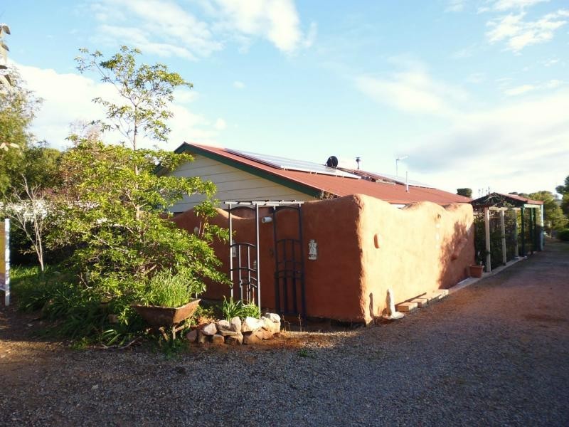 10 Mais Terrace, Crystal Brook SA 5523