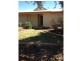 11 Wilaroo Street, Roxby Downs SA 5725
