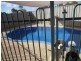 52 Hermit Street, Roxby Downs SA 5725