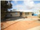 52 Hermit Street, Roxby Downs SA 5725