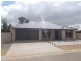1 Boston Close, Jamestown SA 5491
