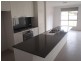 1 Boston Close, Jamestown SA 5491
