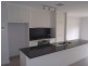 1 Boston Close, Jamestown SA 5491