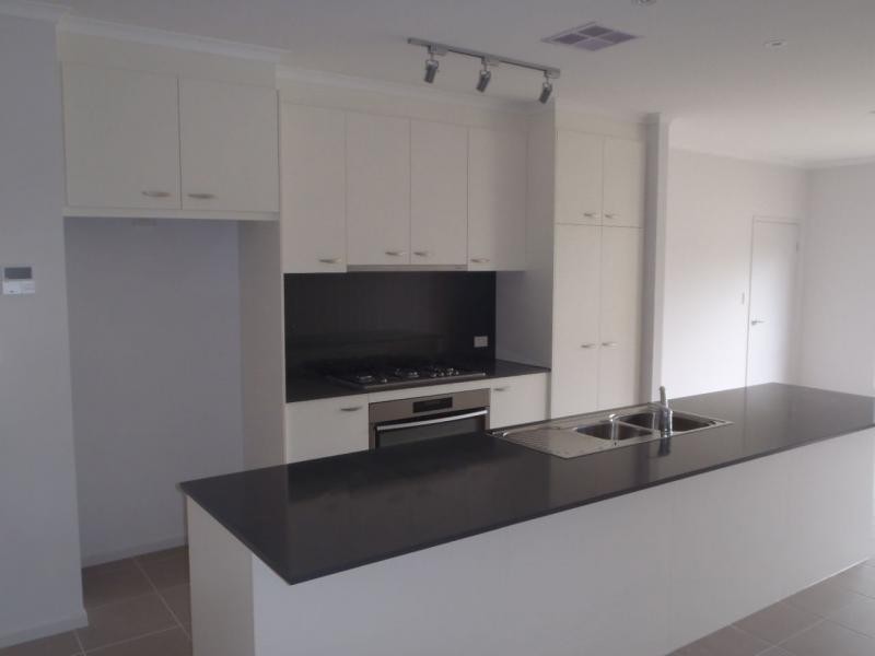 1 Boston Close, Jamestown SA 5491
