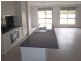 1 Boston Close, Jamestown SA 5491