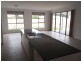 1 Boston Close, Jamestown SA 5491