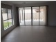 1 Boston Close, Jamestown SA 5491