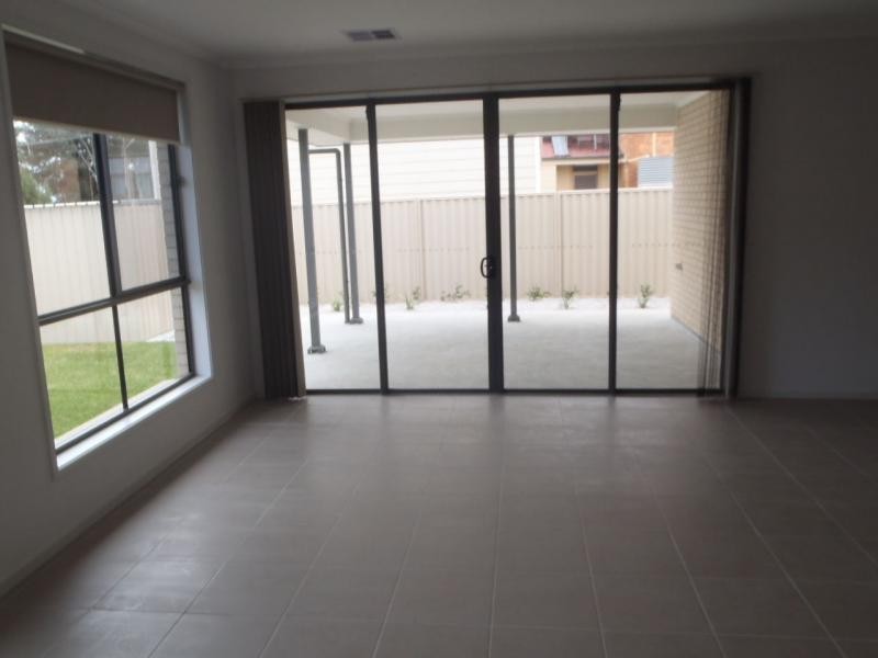 1 Boston Close, Jamestown SA 5491