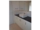 1 Boston Close, Jamestown SA 5491