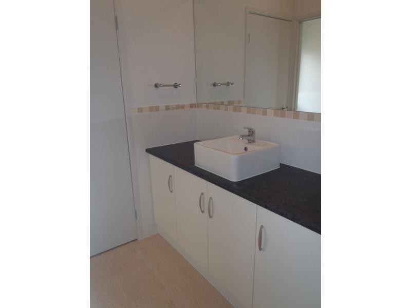 1 Boston Close, Jamestown SA 5491