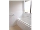 1 Boston Close, Jamestown SA 5491