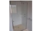 1 Boston Close, Jamestown SA 5491