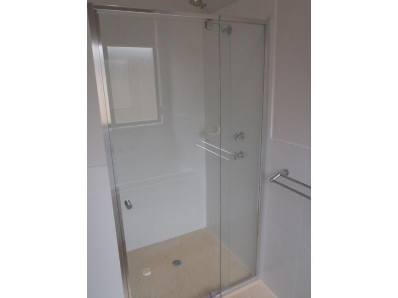 1 Boston Close, Jamestown SA 5491