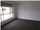 1 Boston Close, Jamestown SA 5491