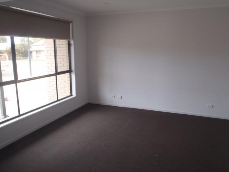 1 Boston Close, Jamestown SA 5491