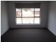 1 Boston Close, Jamestown SA 5491