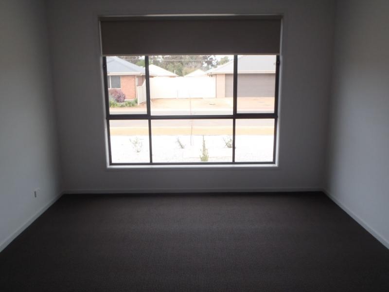 1 Boston Close, Jamestown SA 5491