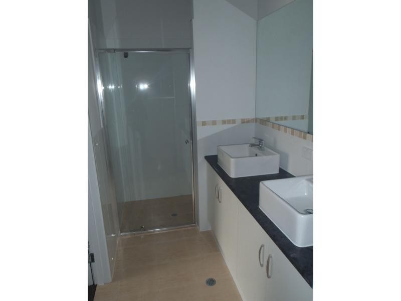 1 Boston Close, Jamestown SA 5491